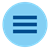 Iconen Joep - Menu button