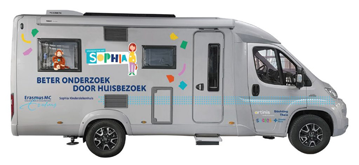 Sophia-bus-voor-onderzoek-op-locatie