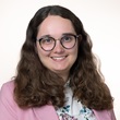 Profile picture of Wietske Bastiaansen
