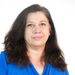 Profile picture of Elena Martens