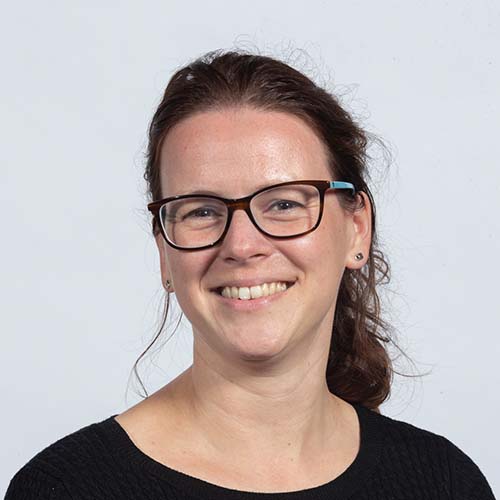 Profile picture of Karlijn Geurts