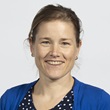 Profielfoto van Carolien van Deurzen