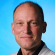 Profielfoto van Alex Eggink