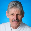 Profile picture of Jan Groen