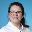 Profielfoto van Rosanne Grolle