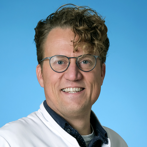 Profielfoto van Henk Schipper