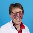 Profile picture Beatrijs Bartelds