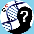 Epigenomic variation