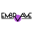 Logo EMBRAVE