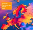 Logo European Thermotherapy School