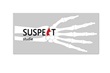 SUSPECT-1