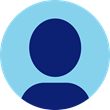 gender-neutraal-avatar